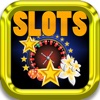 SloTs Deluxe Ceaser -- FREE Vegas Casino!