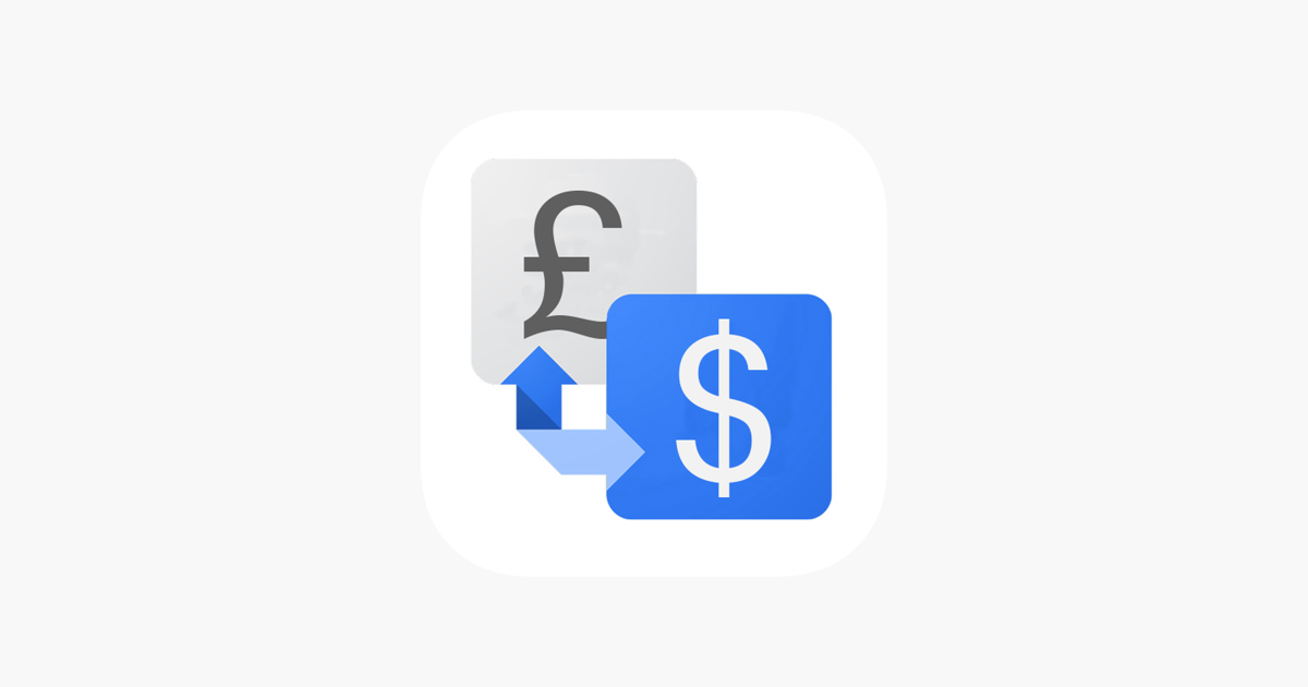 Currency Convert!   er Foreign Exchange Rates On The App Store - 