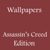 Best HD Wallpapers For Assassin's Creed Edition