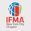 IFMA NYC IFMA NYC
