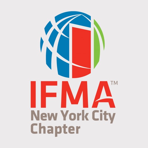 IFMA NYC