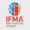 IFMA NYC Organization Application