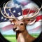 American Hunter Hunting Deer Simulator Games
