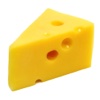 World Cheese Encyclopedia