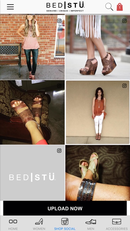 Bed|Stu screenshot-3
