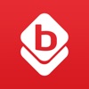 b Web Radyo b Web Radyo