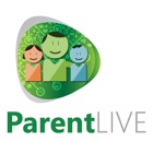 Top 10 Education Apps Like ParentLIVE - Best Alternatives