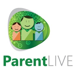 ParentLIVE