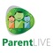 ParentLIVE is a cross-platform mobile application that combines a parent’s most needed functionalities in a single app