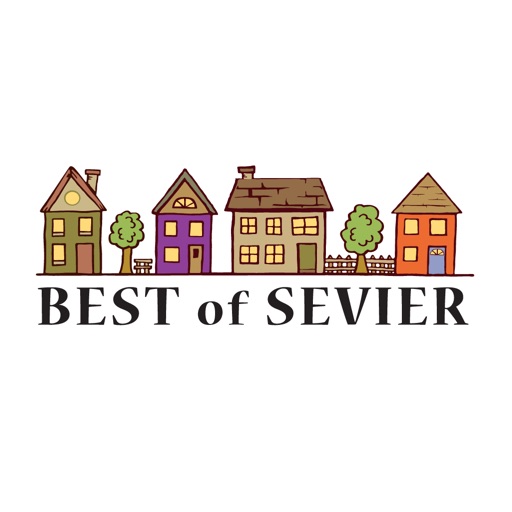 Best of Sevier icon