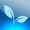 DNA Nutrition Tracker turns your smartphone into a personal dietitian, selecting foods for you based on activity level, fitness, weight modification goal and even genotype
