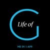 Life of G