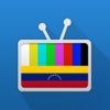 Televisión de Venezuela (versión iPad) VE
