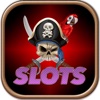 SloTs Old Vegas -- FREE and Wild Casino Games