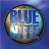 BlueNite e.V.