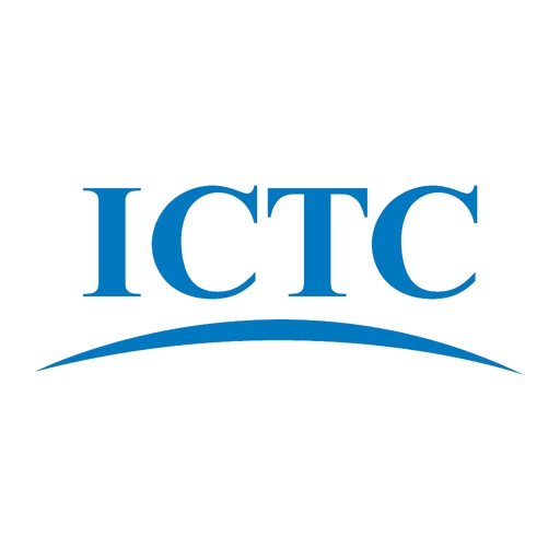 Indian Capital Tech Center icon
