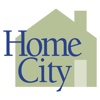Home City Federal Consumer