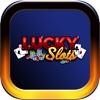 Lucky SloTs Winner -- Free to Play Classic