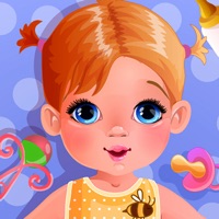 Bébé Dress Up pour PC