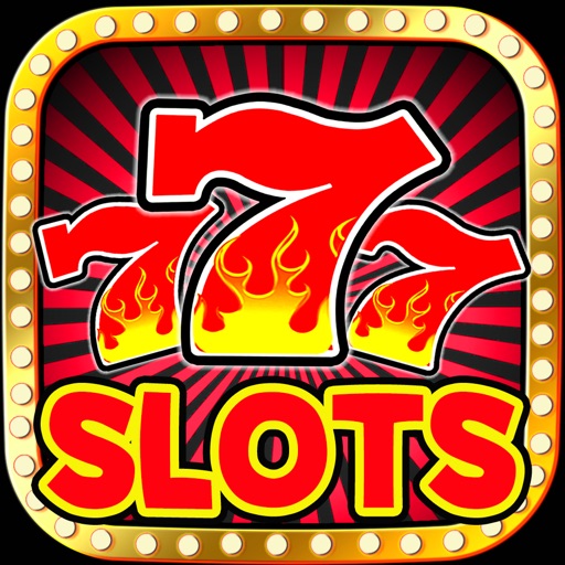 2017 Triple Casino : Slots Machine of Las Vegas