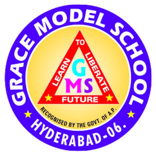Grace Model School