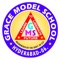 Dear Parents, this is an official Mobile application from Grace Model School
