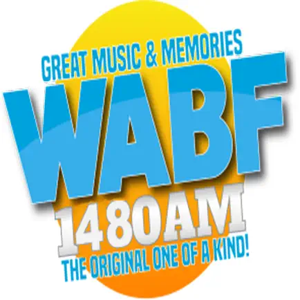 WABF radio Читы