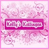 Kelly's Kettingen