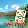 Mahjong Alpine