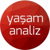 Yaşam Analiz