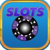 Lucky Slots - Double Hit Casino