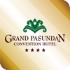Grand Pasundan Convention Hotel