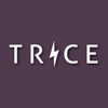 Trice - connect and meet up with people instantly