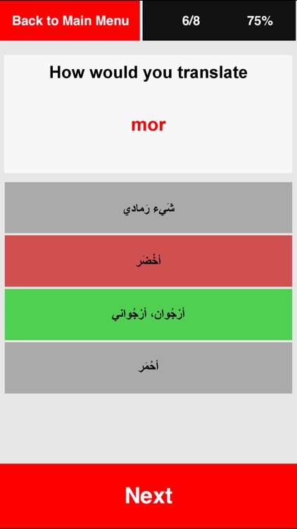 اللغة التركية للمبتدئين