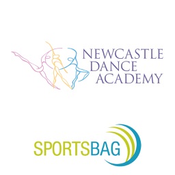 Newcastle Dance Academy