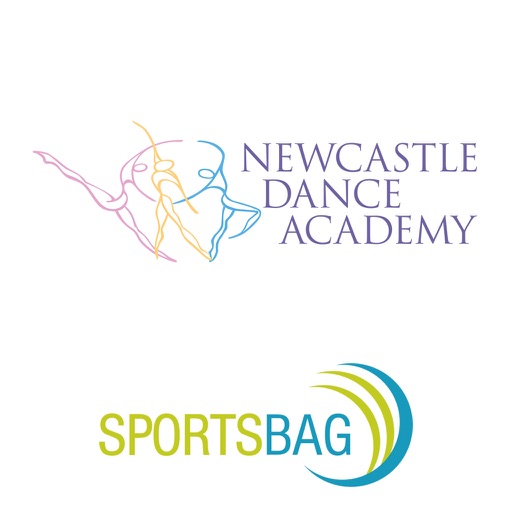 Newcastle Dance Academy