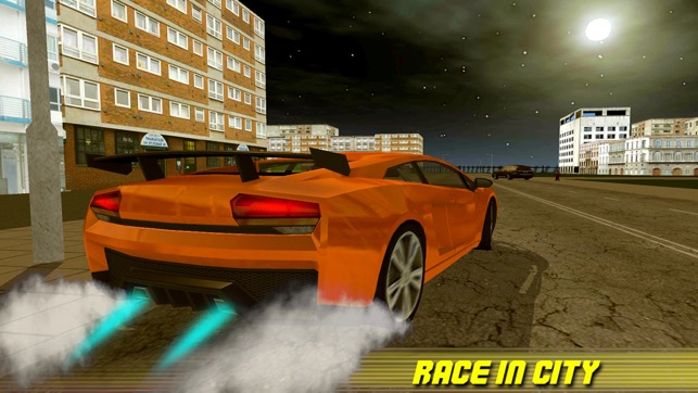 City Traffic Extreme Car Racing: Real Racer Game(圖2)-速報App