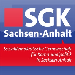 SGK Sachsen-Anhalt e.V.