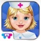 Baby Doctor - Toy Hospital Game