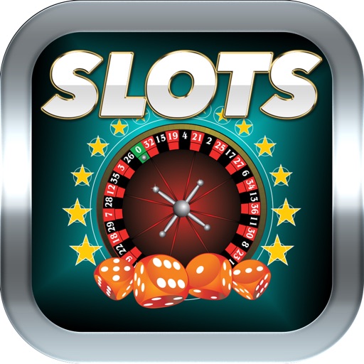 !Slots! - Awesome Summer Casino