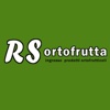 RS Ortofrutta