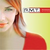 P.M.T.-Personalmanagment