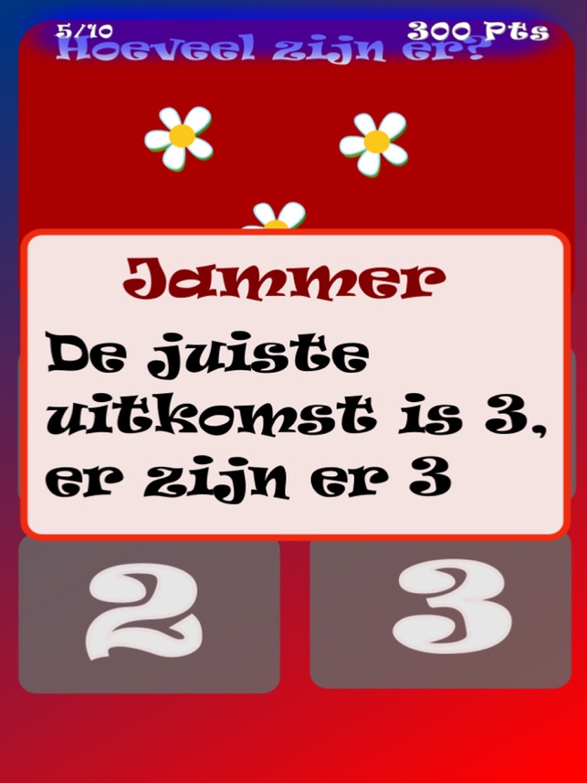 Rekenen Groep 2 basisschool HD(圖3)-速報App