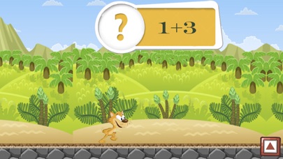 How to cancel & delete Matt the Math Genius Student Adventure from iphone & ipad 4