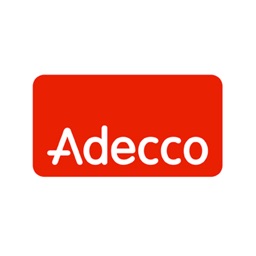 Adecco Thailand