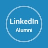 Network for LinkedIn Alumni