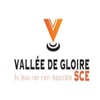 Radio Vallée de Gloire