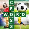 Crossword Soccer - Football Players Crosswords