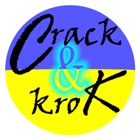 Top 29 Education Apps Like Crack and KROK - Best Alternatives