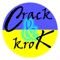 Crack and KROK